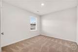 192 Coby Lane - Photo 29