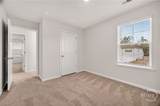 192 Coby Lane - Photo 30