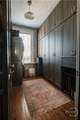 108 Gaston Street - Photo 33