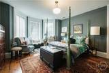 108 Gaston Street - Photo 35