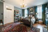 108 Gaston Street - Photo 36