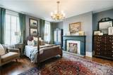 108 Gaston Street - Photo 38