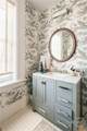 108 Gaston Street - Photo 40
