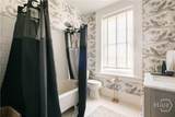 108 Gaston Street - Photo 41