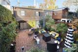 108 Gaston Street - Photo 42