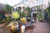 108 Gaston Street - Photo 43