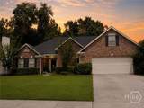 157 Lions Gate Road - Photo 1