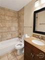 157 Lions Gate Road - Photo 10