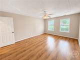 157 Lions Gate Road - Photo 11