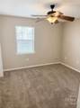 157 Lions Gate Road - Photo 12