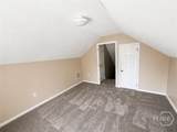 157 Lions Gate Road - Photo 13