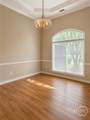 157 Lions Gate Road - Photo 14