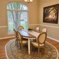 157 Lions Gate Road - Photo 15