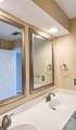 157 Lions Gate Road - Photo 17