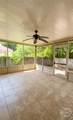 157 Lions Gate Road - Photo 18