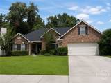 157 Lions Gate Road - Photo 2