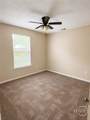 157 Lions Gate Road - Photo 5