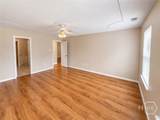 157 Lions Gate Road - Photo 6