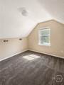 157 Lions Gate Road - Photo 7