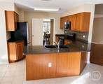 157 Lions Gate Road - Photo 8