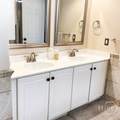 157 Lions Gate Road - Photo 9