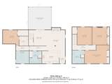92 Old Mill Road - Photo 99