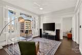 24 Liberty Street - Photo 1