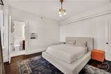 24 Liberty Street - Photo 10