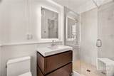 24 Liberty Street - Photo 11