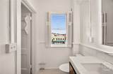 24 Liberty Street - Photo 12