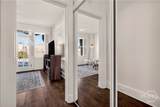 24 Liberty Street - Photo 13