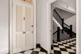 24 Liberty Street - Photo 15