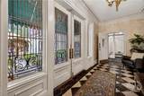 24 Liberty Street - Photo 17