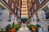 24 Liberty Street - Photo 20