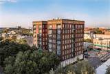 24 Liberty Street - Photo 21