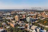 24 Liberty Street - Photo 24