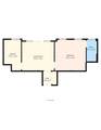 24 Liberty Street - Photo 26