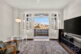 24 Liberty Street - Photo 5