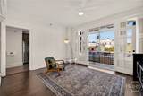 24 Liberty Street - Photo 6