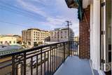 24 Liberty Street - Photo 7
