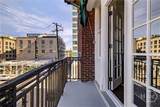 24 Liberty Street - Photo 8