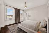 24 Liberty Street - Photo 9