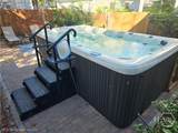 522 Bolton Street - Photo 12