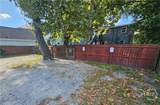 522 Bolton Street - Photo 13