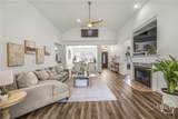 168 Tahoe Drive - Photo 13