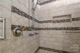 168 Tahoe Drive - Photo 39