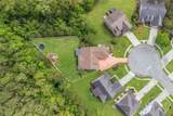 168 Tahoe Drive - Photo 53