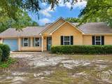 7 Oak Ridge Circle - Photo 1