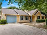 7 Oak Ridge Circle - Photo 2