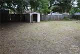 7 Oak Ridge Circle - Photo 23